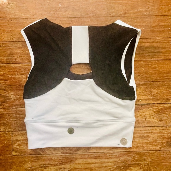 Forme Power Bra - Picture 5 of 7